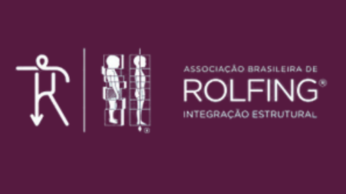 Rolf Movement™ Certification 2026-27 in Brazil photo