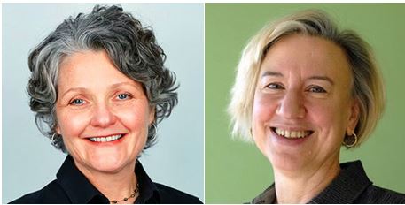 Reimagining the Body Slow-reading and Movement Exploration Workshop Series - Online photo