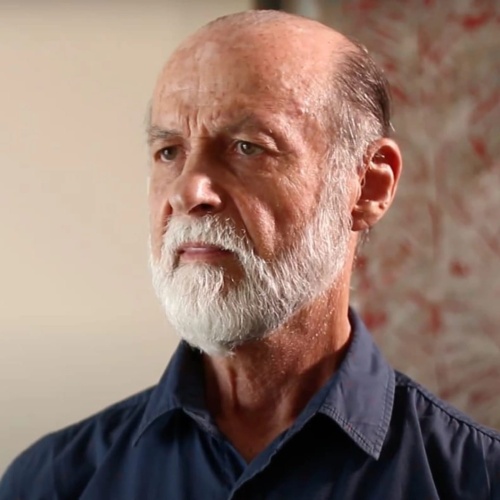 ROLFING® AUTONOMIC NERVOUS SYSTEM: Insights on the Psychobiological perspective of Rolfing® S.I. Practical Applications photo