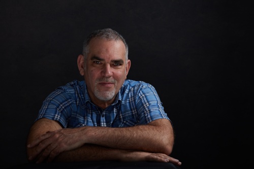 Spinal Biomechanics: Scoliosis photo