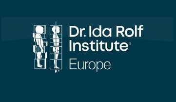 Rolfing Training Phase I in Stockholm Sweden photo
