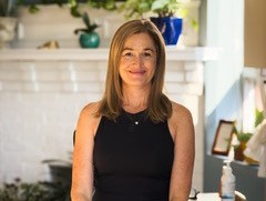 BodyFlow: Movement Companion to the 10-Series photo