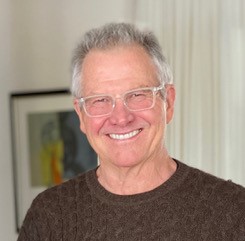 Relief of Chronic Pain and Postural Imbalances with Structural Integration and the Relational Field photo