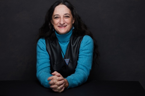 Spinal Biomechanics photo