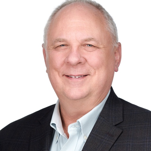 Human Embryology Webinar photo