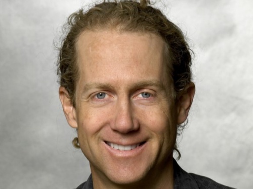 SourcePoint Therapy® - WORKING WITH THE BLUEPRINT: FUNDAMENTAL PRINCIPLES AND PRACTICES photo