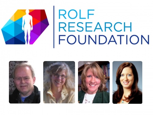 Understanding Research Fundamentals photo
