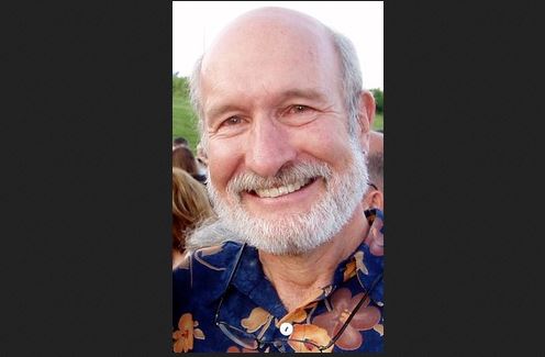 Integrating Craniosacral Biodynamics and Structural Integration - Introduction to the Fluid Body photo