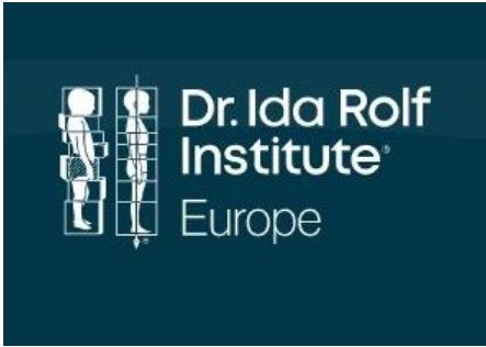 Rolf Movement Certification- European Rolfing Association photo